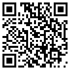 QR Code for Zusys Inc in Frisco, TX 75034