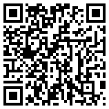 QR Code for 007 Towing in EULESS, TX 76039