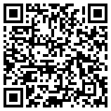 QR Code for 123 Locksmith.com in Houston, TX 77019