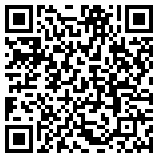 QR Code for 911 Auto Centers in SAN ANTONIO, TX 78250