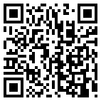 QR Code for A-1 Baits in Kilgore, TX 75662