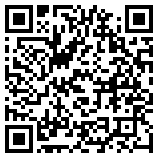 QR Code for A.A. Awesome Relocation Services in Wichita Falls, TX 76301