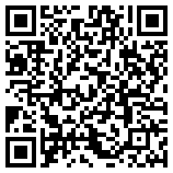 QR Code for A & A Pest Control in Abilene, TX 79602