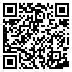 QR Code for Ab Homes in Laredo, TX 78045