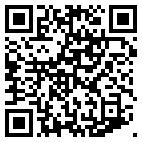 QR Code for A City Speed in Abilene, TX 79605