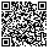 QR Code for A&d Test in Stephenville, TX 76401