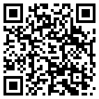QR Code for A & e Electronics in Amarillo, TX 79102