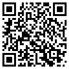 QR Code for A Nails in Houston, TX 77036