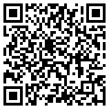 QR Code for A Plus Academy Band Hall in Dallas, TX 75217