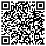 QR Code for A-Town Body Shop in Abilene, TX 79601