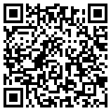 QR Code for Abbe Locks 24 Locksmith in Lewisville, TX 75057