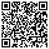 QR Code for Abuse Hotline in AUSTIN, TX 78701