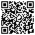 QR Code for Access Oem in Houston, TX 77092