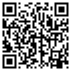 QR Code for Accolite Inc in Addison, TX 75001