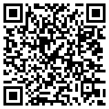 QR Code for Accountable Source in Houston, TX 77092