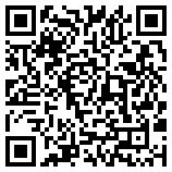 QR Code for Ace Bail Bonds in Trinity, TX 75862