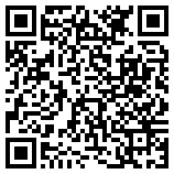 QR Code for Aces High Pac in Winona, TX 75792