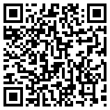QR Code for Acme Brick in Dallas, TX 75243