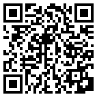 QR Code for Acr Supply in Austin, TX 78758