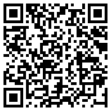 QR Code for Acs Performance Transmissions in Irving, TX 75061