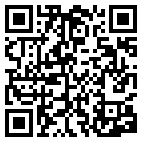 QR Code for Activa Roofing in Dallas, TX 75374