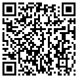 QR Code for Adams Exterminating in Gainesville, TX 76240