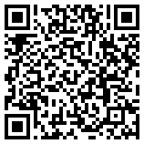 QR Code for Adler Alan Architec in Austin, TX 78733