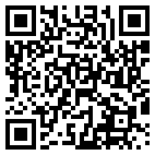 QR Code for Adriana's Salon in Alice, TX 78332