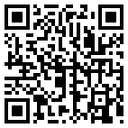 QR Code for Ads Car Wash in Houston, TX 77089