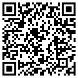 QR Code for Advance Auto Parts - Austin in Manchaca, TX 78652