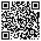 QR Code for Advanced 1 in Hewitt, TX 76643