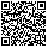 QR Code for Advanced Cardiology of Texarkana in Texarkana, TX 75503
