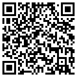 QR Code for Affiliated Computer Svcs in Austin, TX 78727