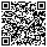 QR Code for Hair By Cameo in Mesquite, TX 75150