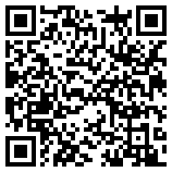 QR Code for Air Freight Exp in Irving, TX 75061