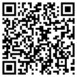 QR Code for Air Methods in Longview, TX 75603