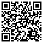 QR Code for Airband Dal in Plano, TX 75074