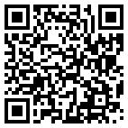 QR Code for Akers Towing in Denton, TX 76205