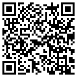 QR Code for Al's Plumbing in Irving, TX 75060