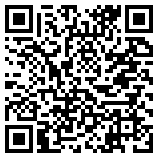 QR Code for Alarm Control Technicians in Fort Worth, TX 76126