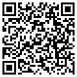 QR Code for Alderom llc in San Antonio, TX 78260