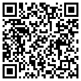QR Code for All American Coating Solution in Lewisville, TX 75077
