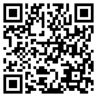 QR Code for All Test in Roanoke, TX 76262