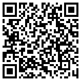 QR Code for Alliance Repro Graphics in Houston, TX 77008