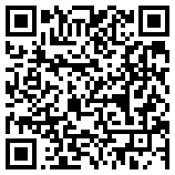 QR Code for Allied Fence in San Antonio, TX 78216