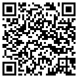 QR Code for Allied Pump & Supply Services in Aspermont, TX 79502