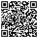 QR Code for Lisa Ann Monita - Allstate Agent in Houston, TX 77065