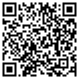 QR Code for Allstate in Laredo, TX 78045