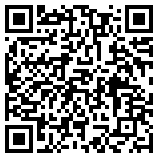 QR Code for Alltel in EL PASO, TX 79901