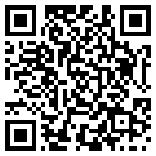 QR Code for Almanza Cindy in EASTLAND, TX 76448